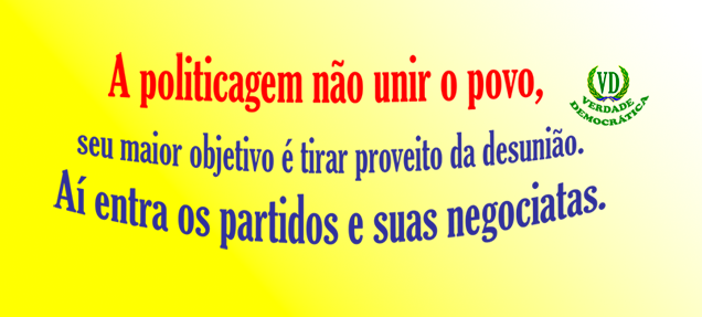 01-25-A-Politica-nao-uni-o-povo-tira-proveito-A