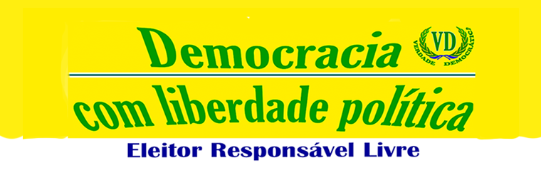 01-25-Demo.-Lib.-Politica-AAB