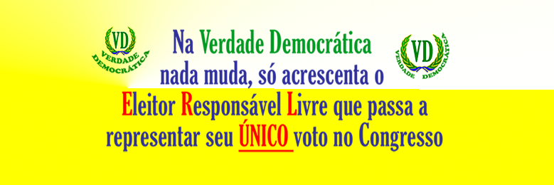 01-25-Na-Verdade-Democratica-na-muda-01