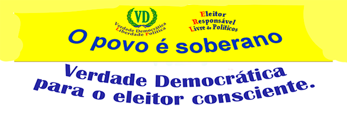 01-25-O-povo-e-soberano-AAA