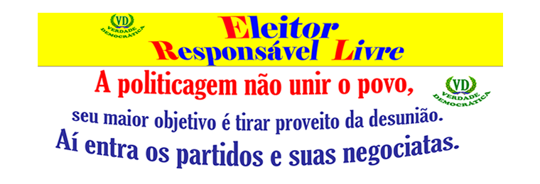 01-Demo.-Lib.-Politica-17.09.22-00g-aaa_