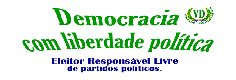 01-Demo.-Lib.-Politica-17.09.22-00h-PNG