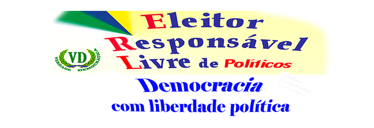 01-Demo.-Lib.-Politica-PNG