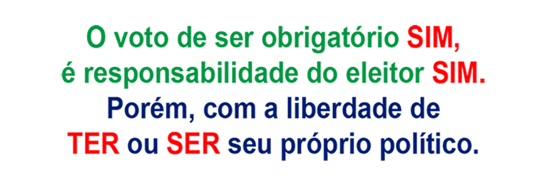 01-ERL-3.2025-PNG-uxa